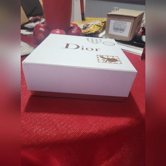 Dior Boxes - Picture 13 of 15